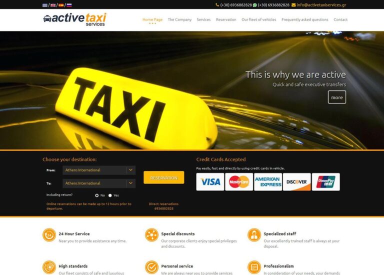 activetaxiservicesgreng