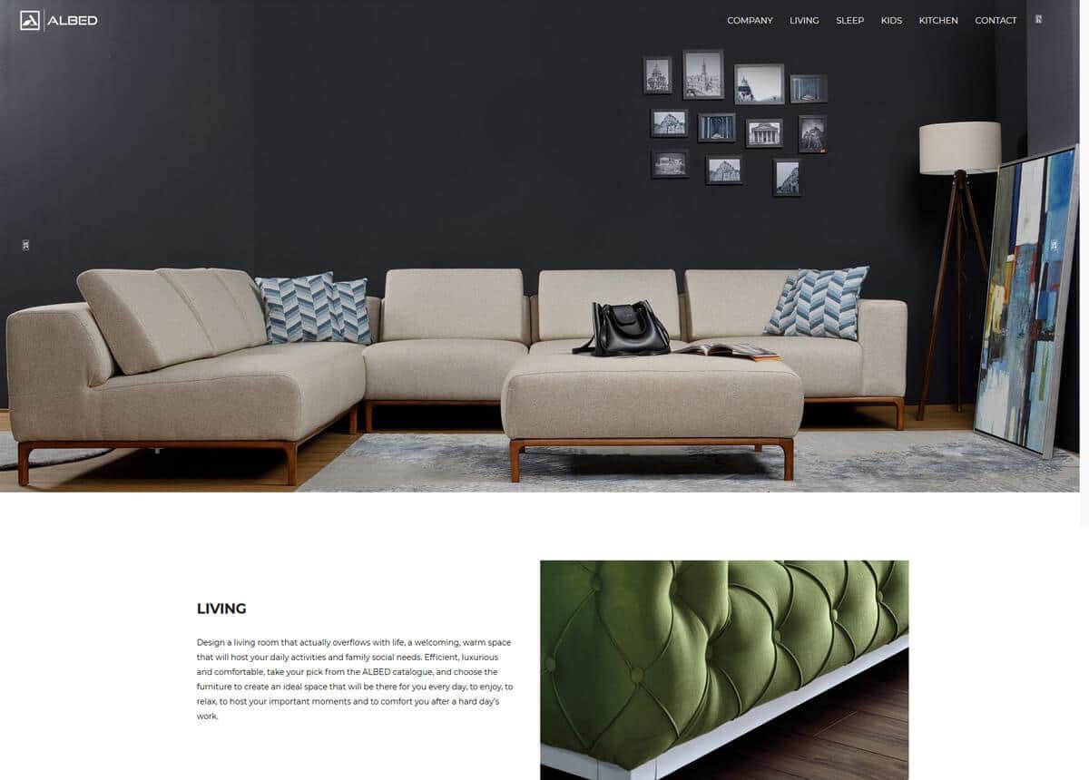 albedfurniturecom 2