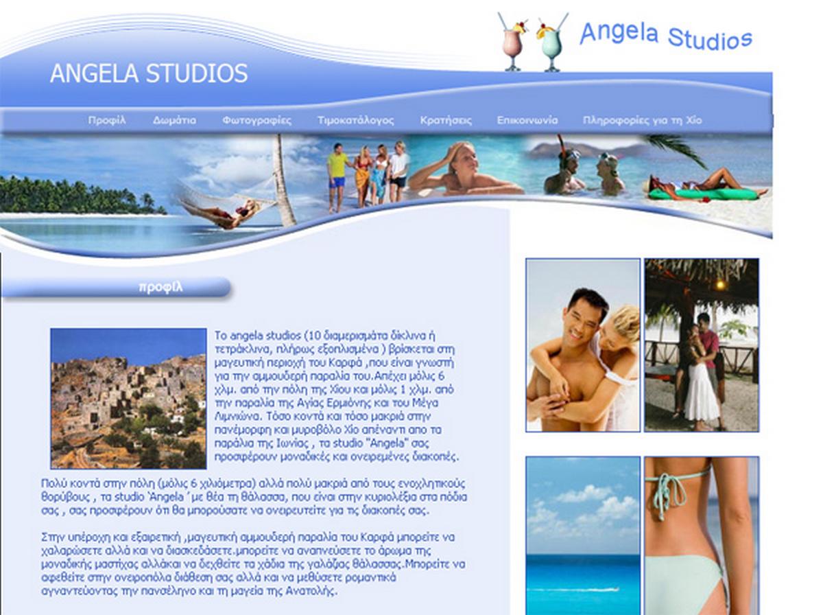 angelastudio