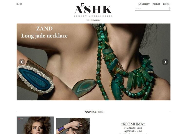 ashkjewelrycom