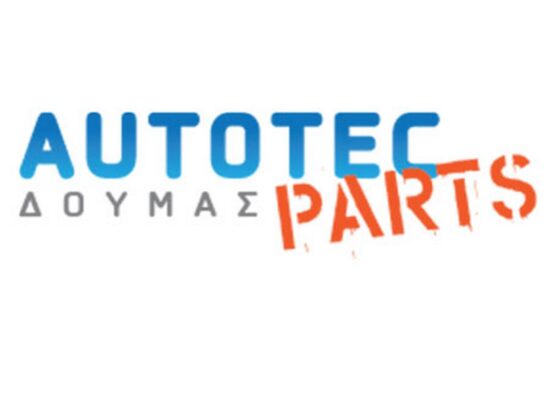autotech parts