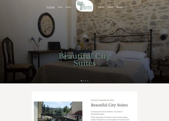beautifulcitysuites