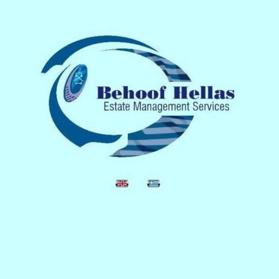 behoofhellas gr