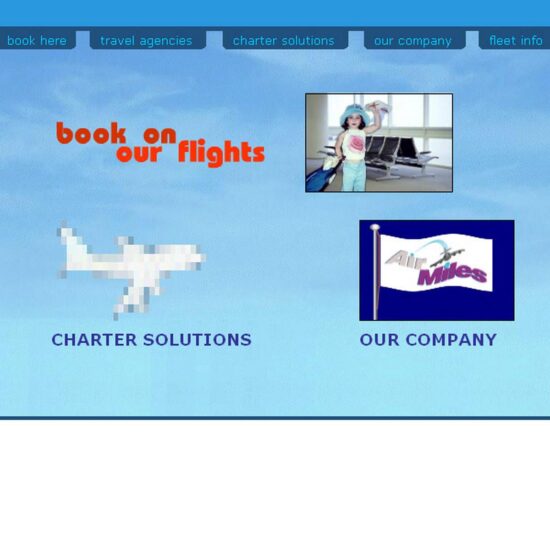 book onourflights