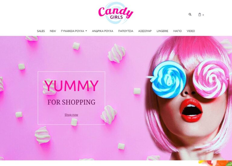 candygirlsgr