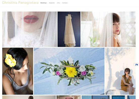 chrispanweddinggr
