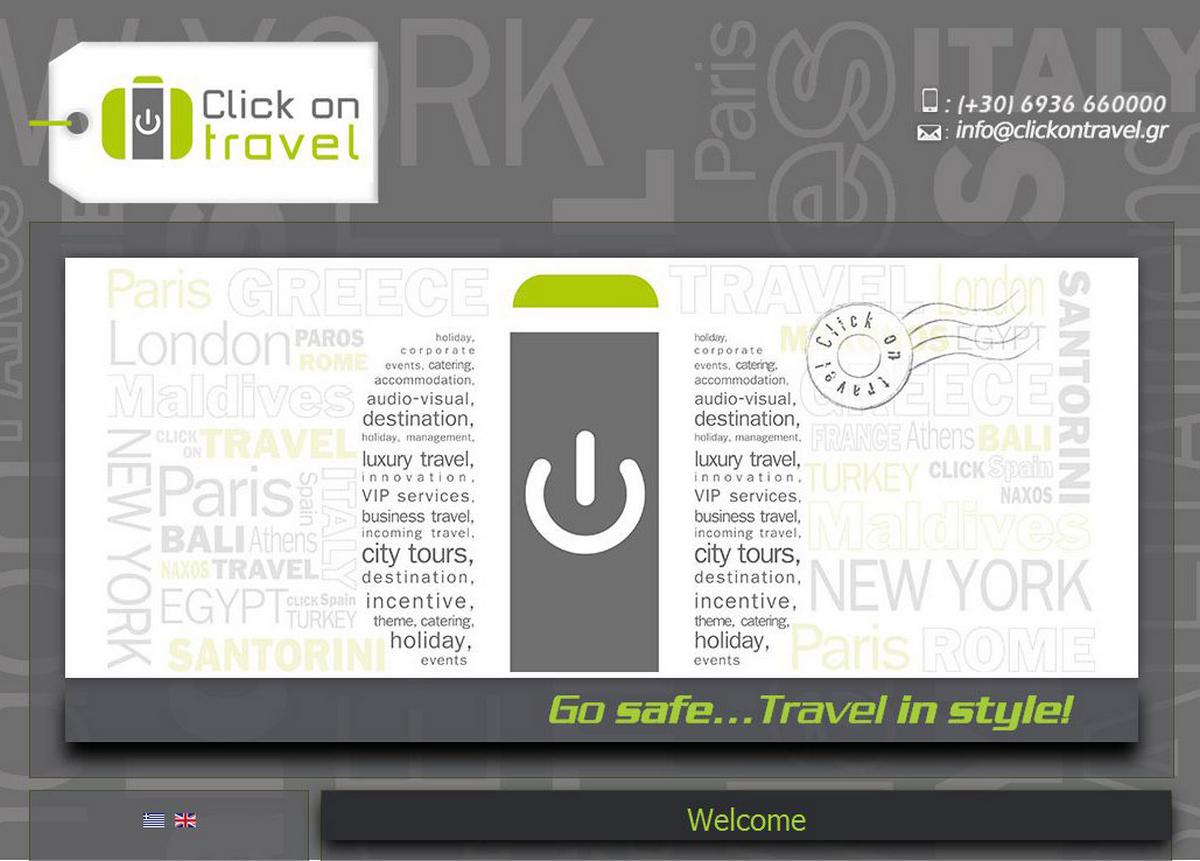 click on travelgr