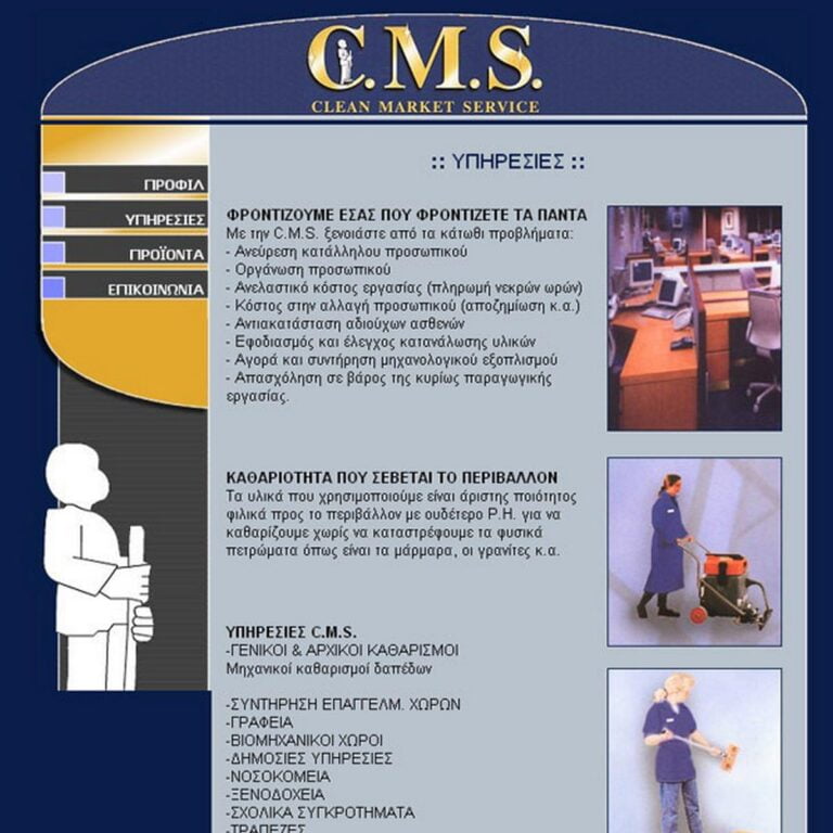 cms