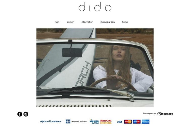 dido