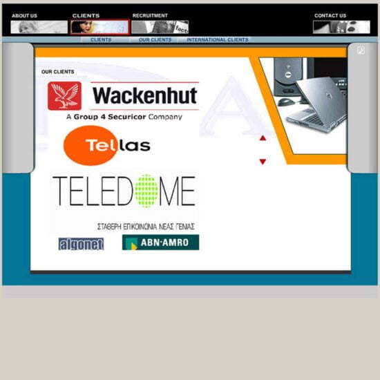 dtadvert