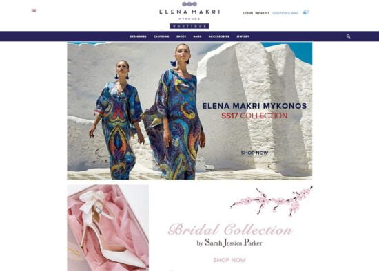 elenamakriboutiquegr