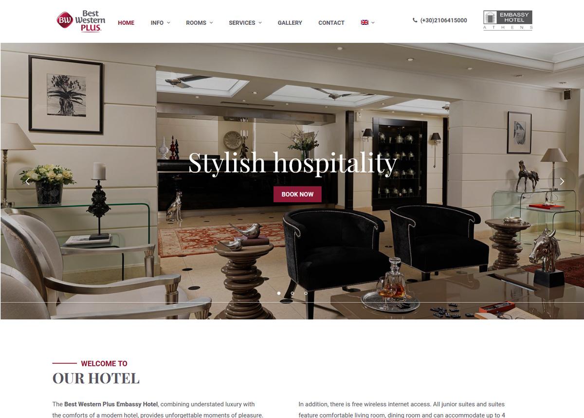 embassyhotel