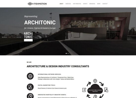 fishmotioncom
