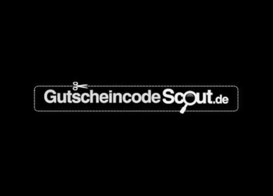 gu logo