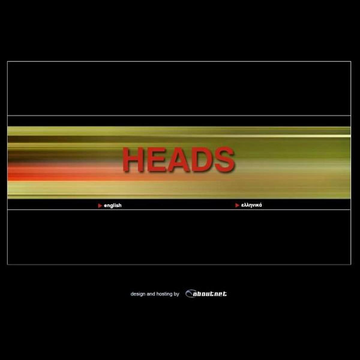 heads gr