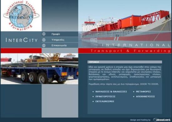 intercitytrans