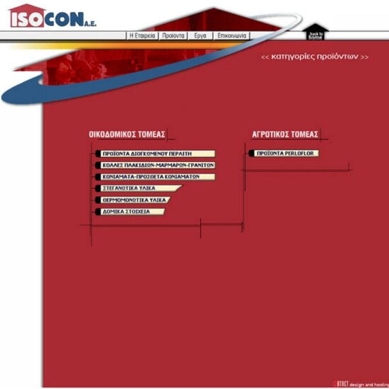 isoon