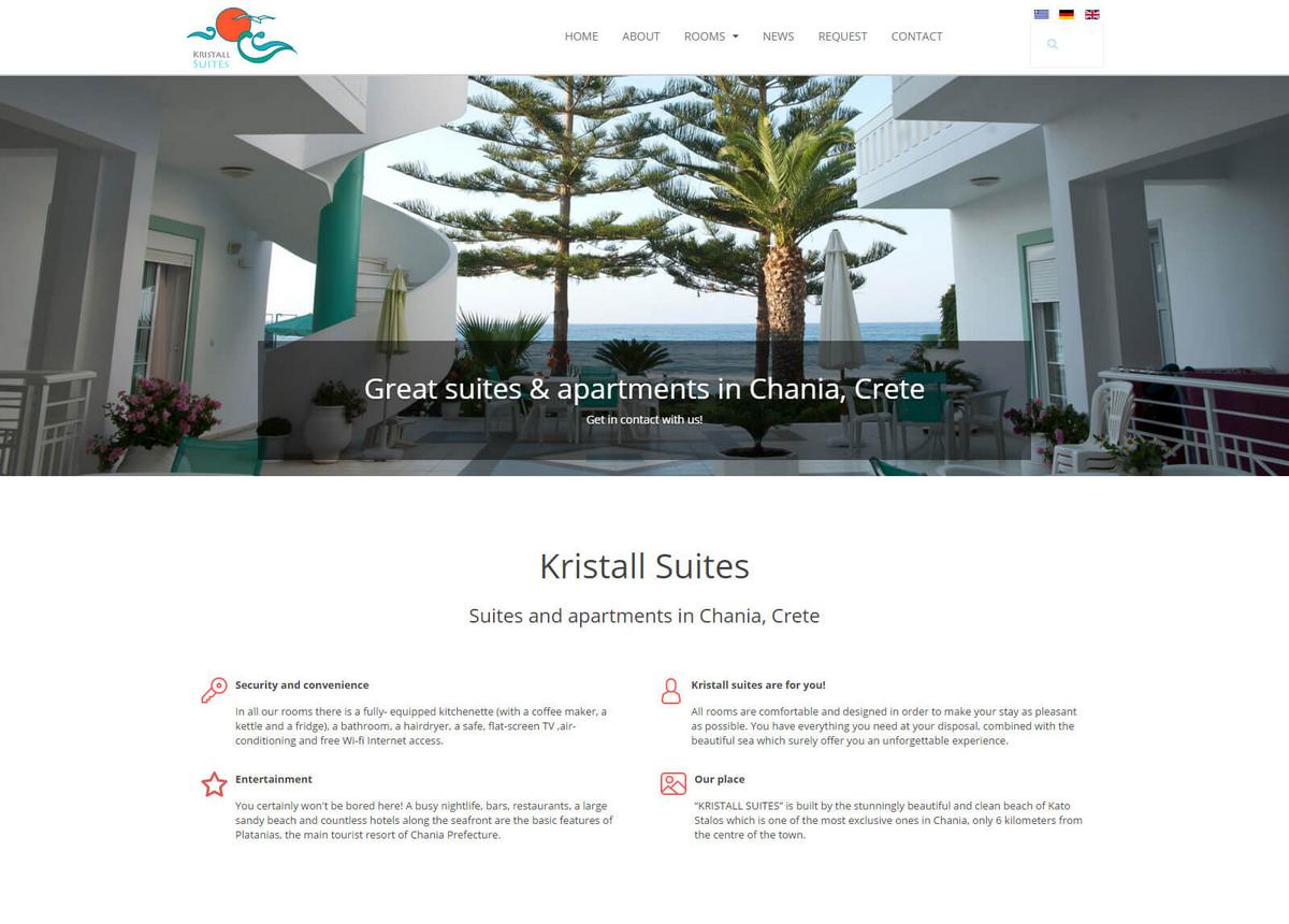 kristallsuitesgr
