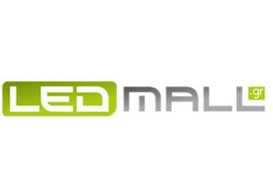 ledmall logo