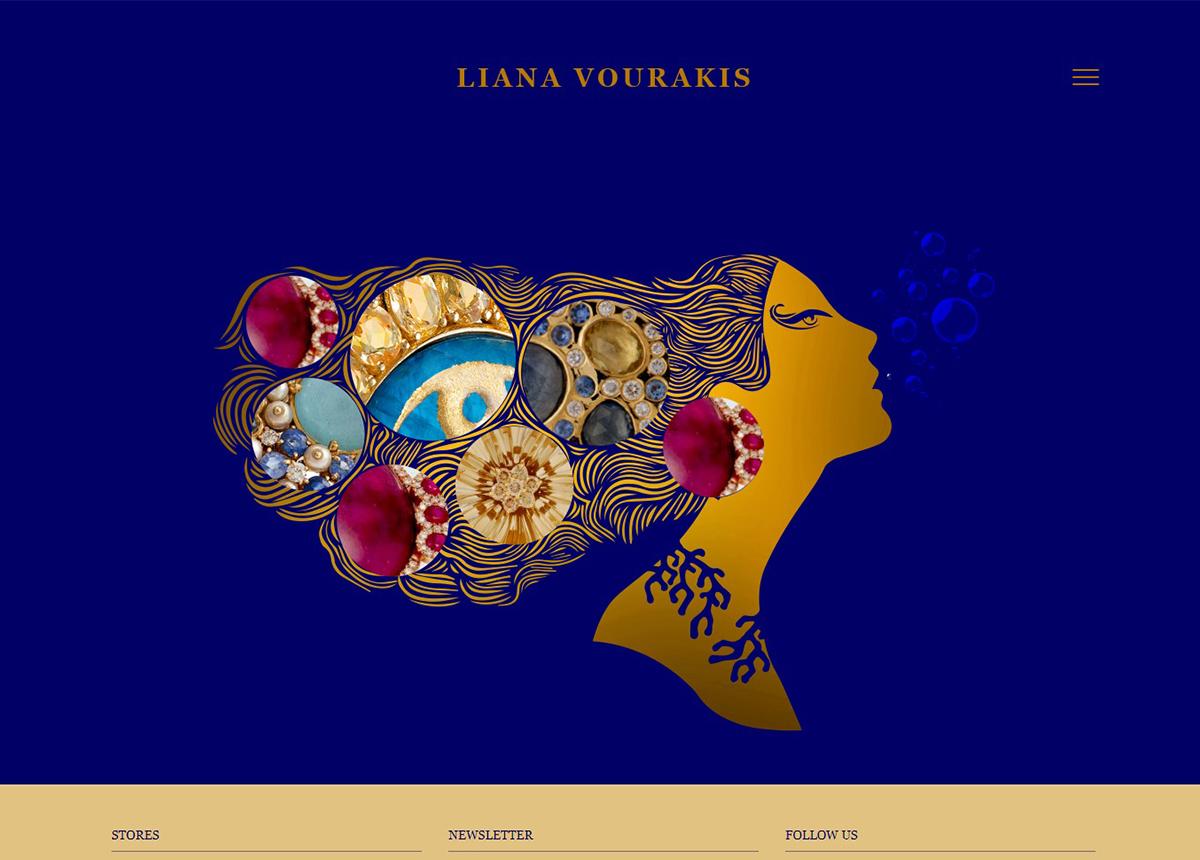 lianavourakis