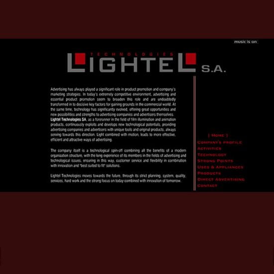 lightel