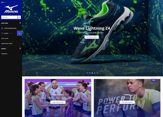 mizunogr