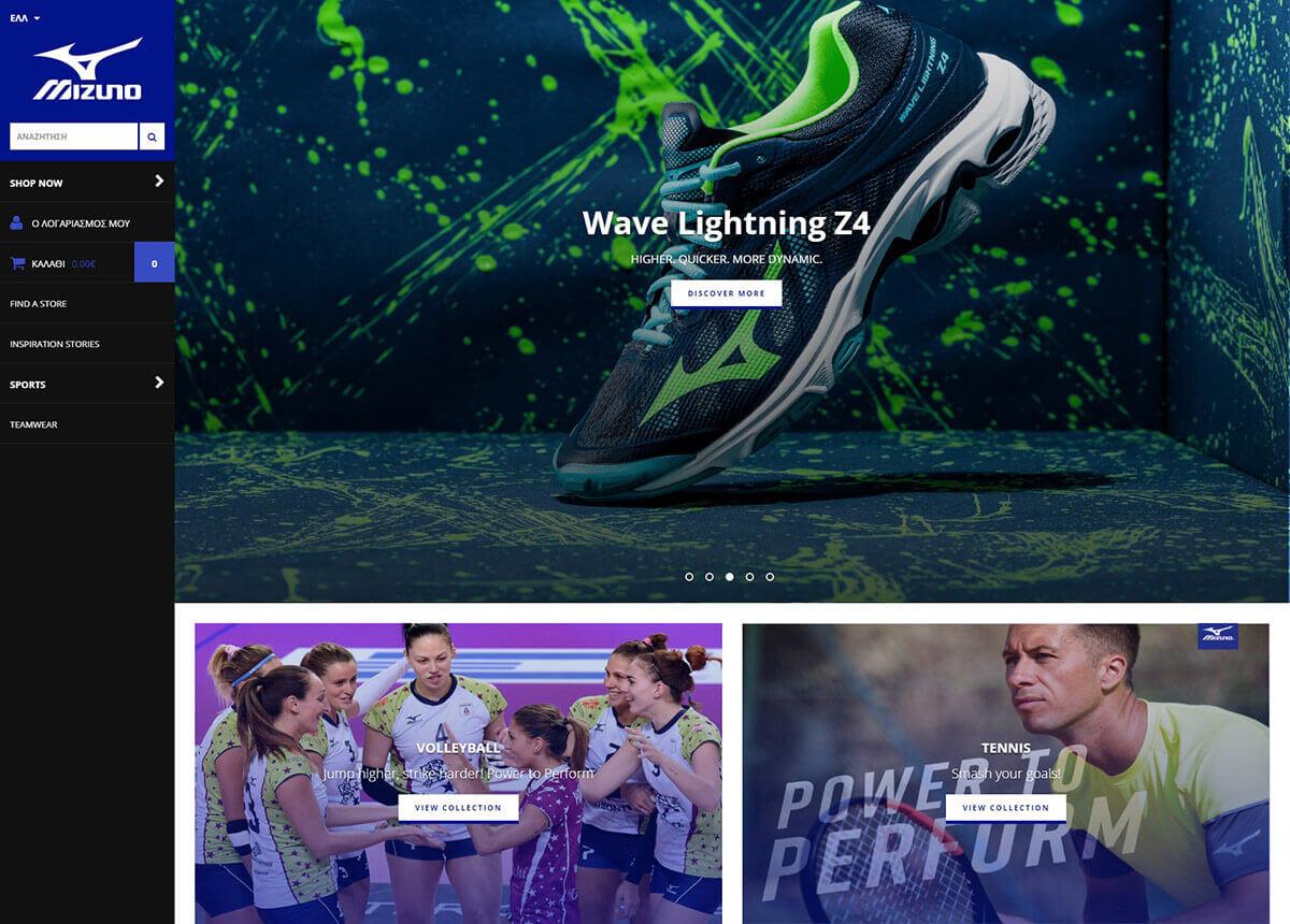 mizunogr
