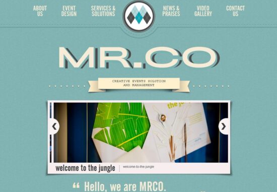 mrco