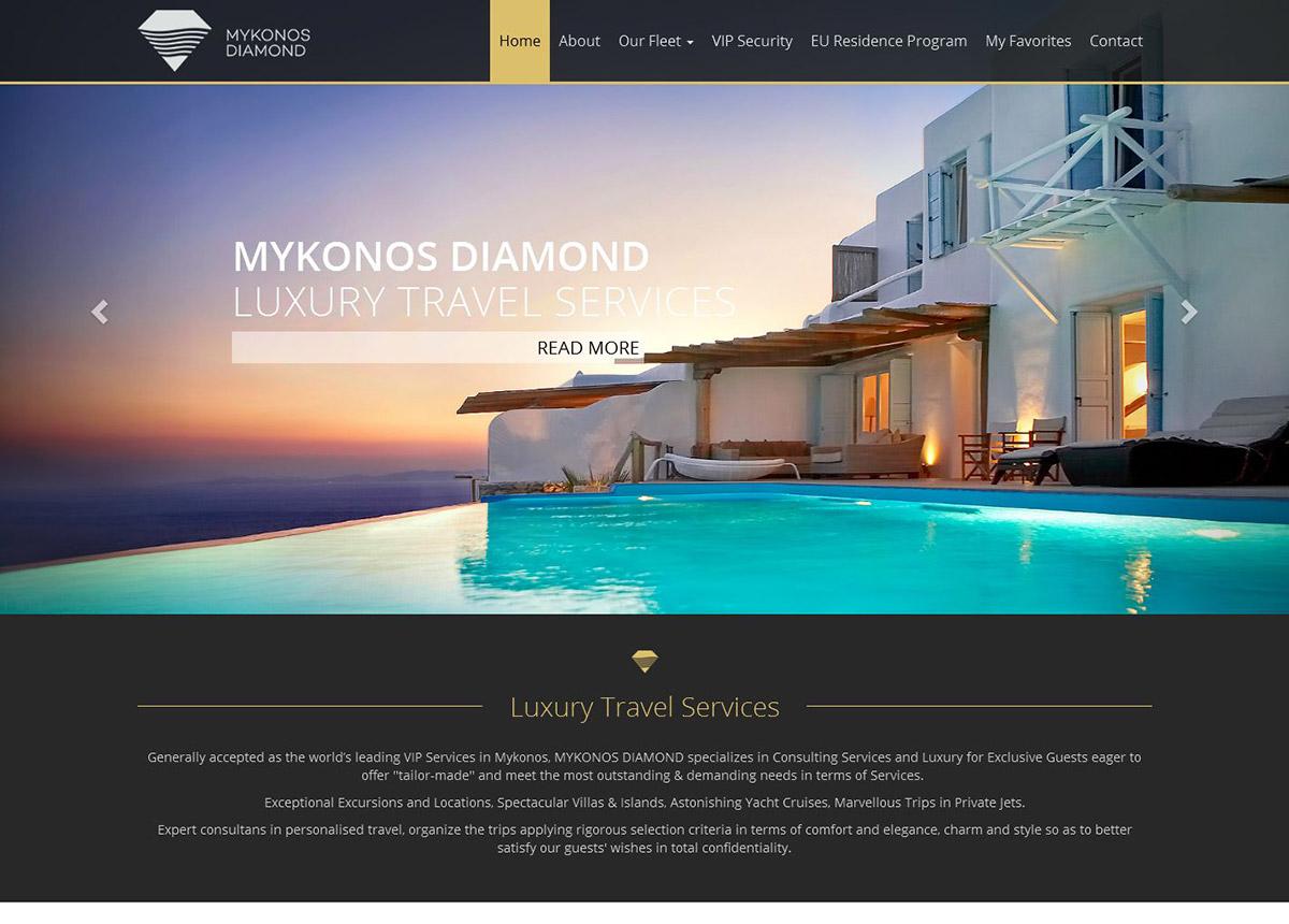 mykonosdiamondgr