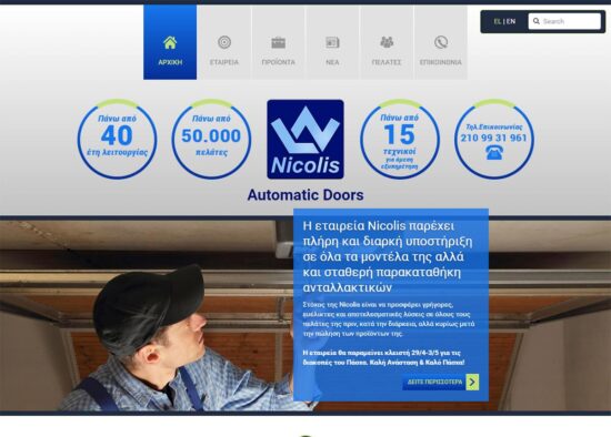 nicolisgr