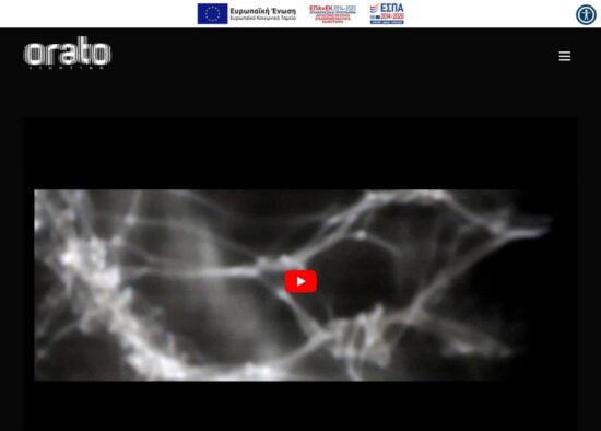 oratolightingcom