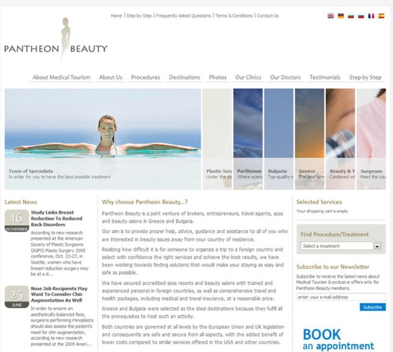 pantheonbeauty
