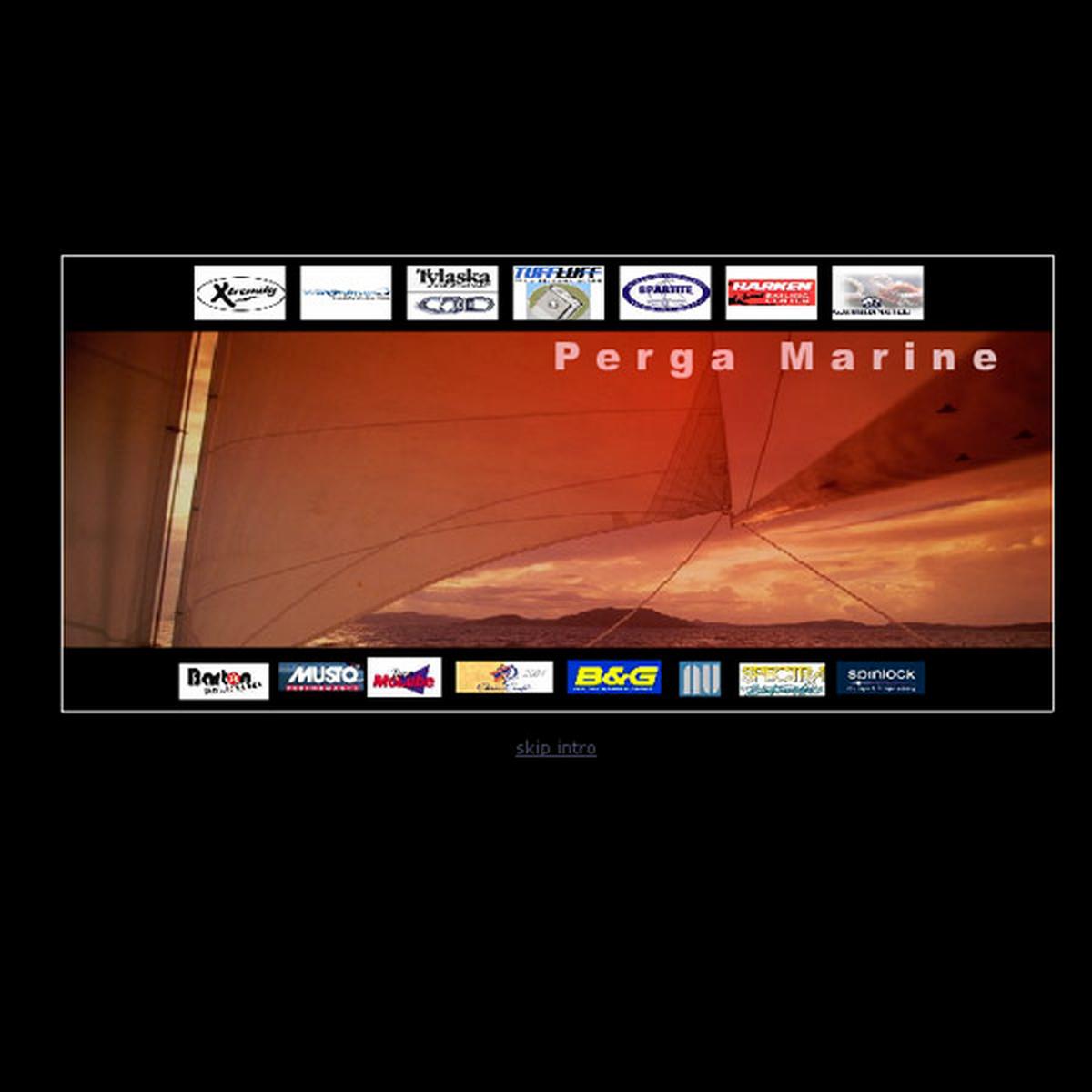 perga