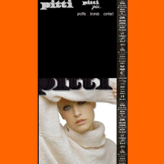 pitti