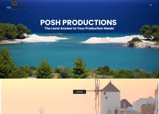 poshphotoprod