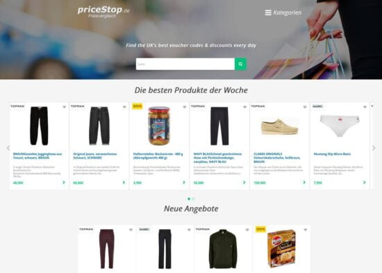 pricestopde