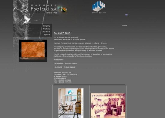 psofakicom