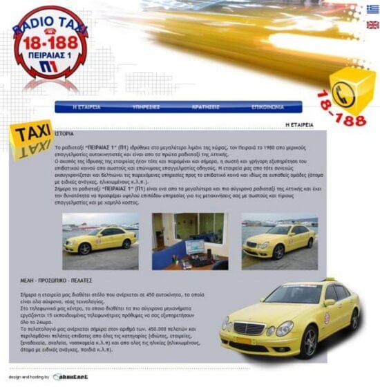 radiotaxiperaias