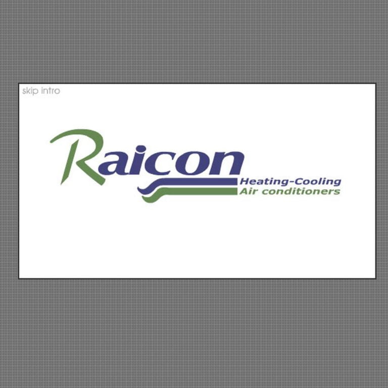 raicon