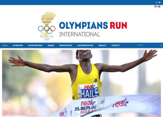 runolympiansinternationalcom