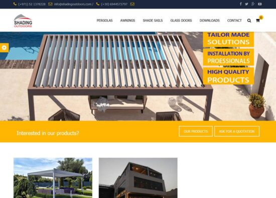 shadingoutdoorscom