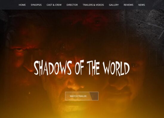 shadowsoftheworld filmcom