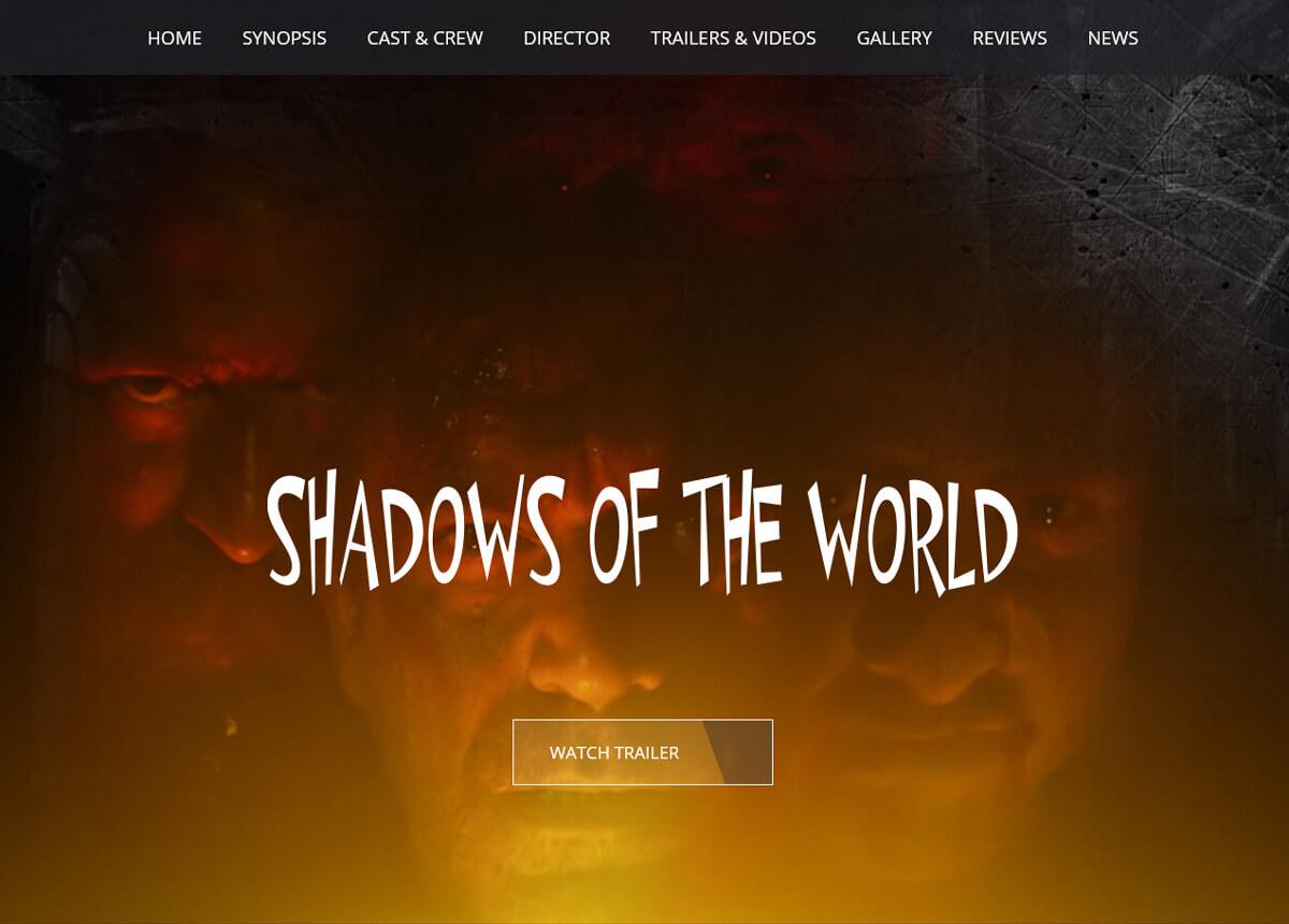 shadowsoftheworld filmcom