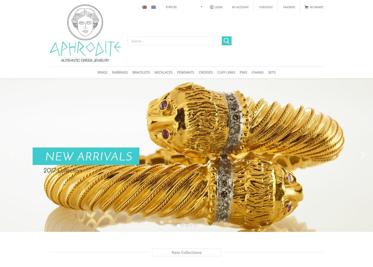 shopaphroditecom