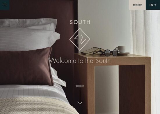 south42