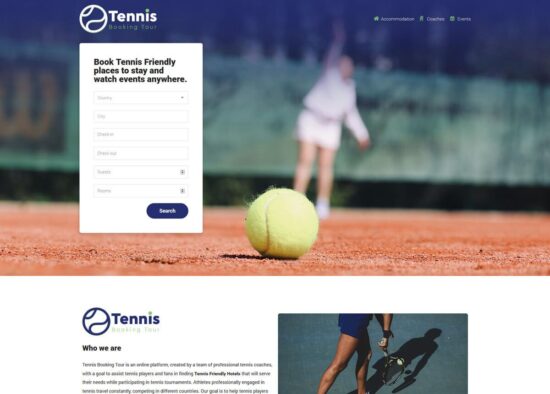 tennisbookingtourcom