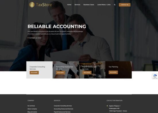 the taxstorefinal