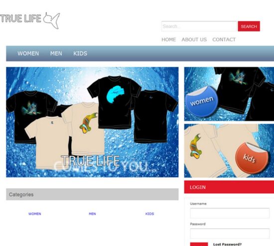 truelifeshop