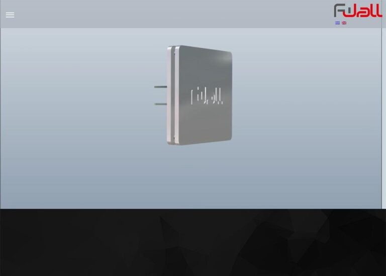 wallfi com