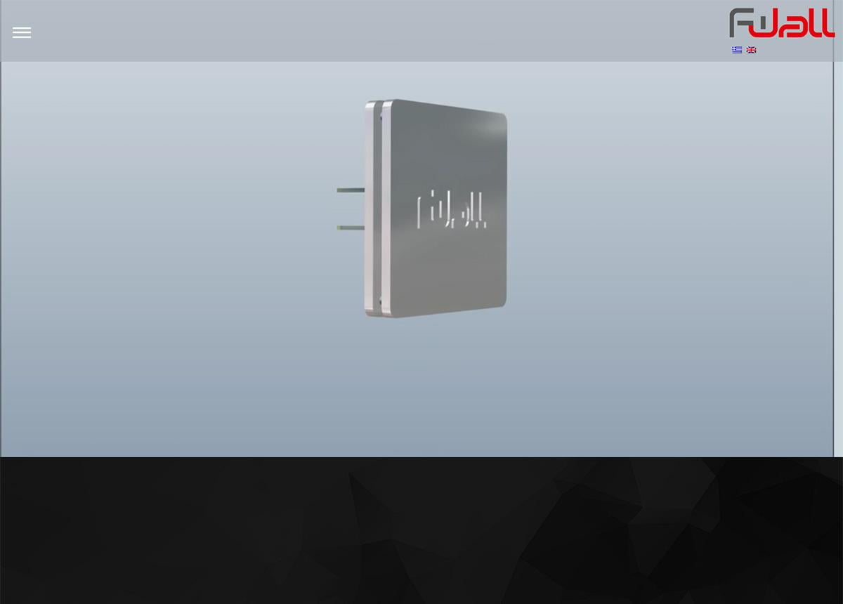 wallfi com